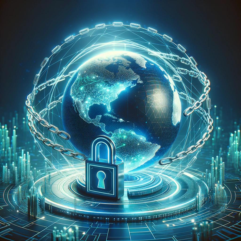  Whateverarcade  – Servizi completi di portafoglio digitale